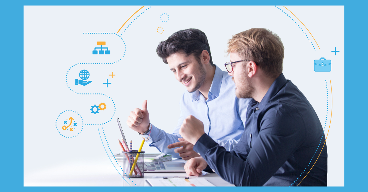 From Support to Consulting: The New Era of Customer Experience