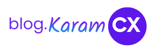 Blog.KaramCX