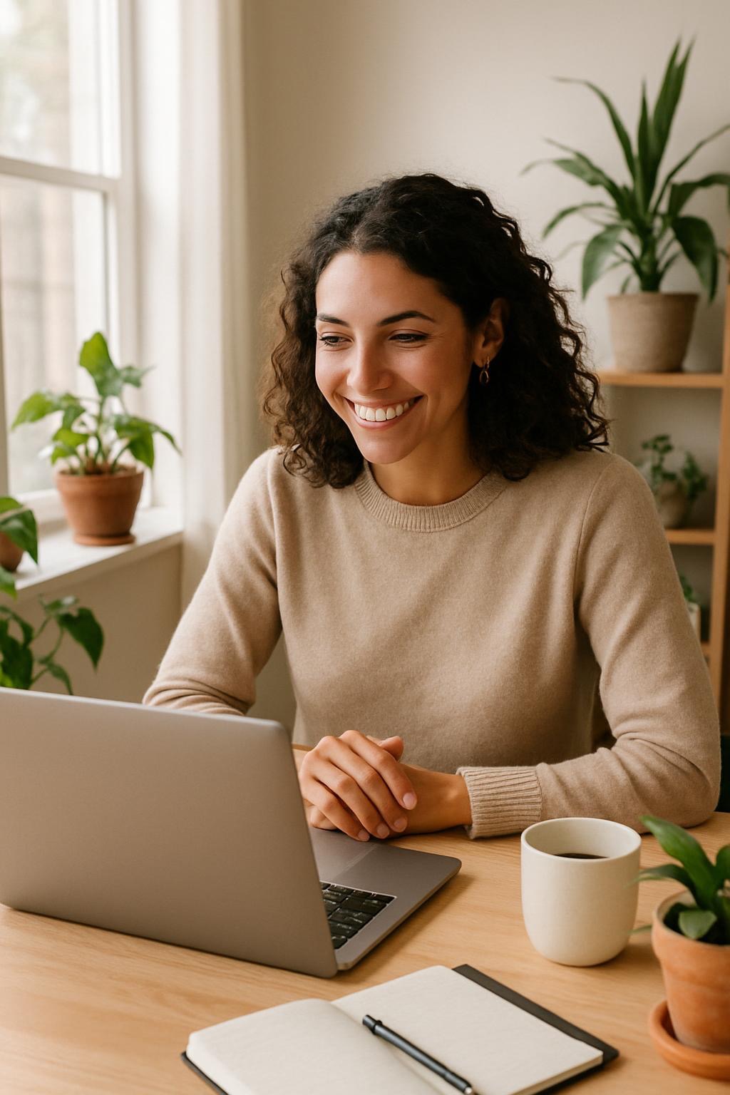 Top Trends in Customer Experience for Solopreneurs